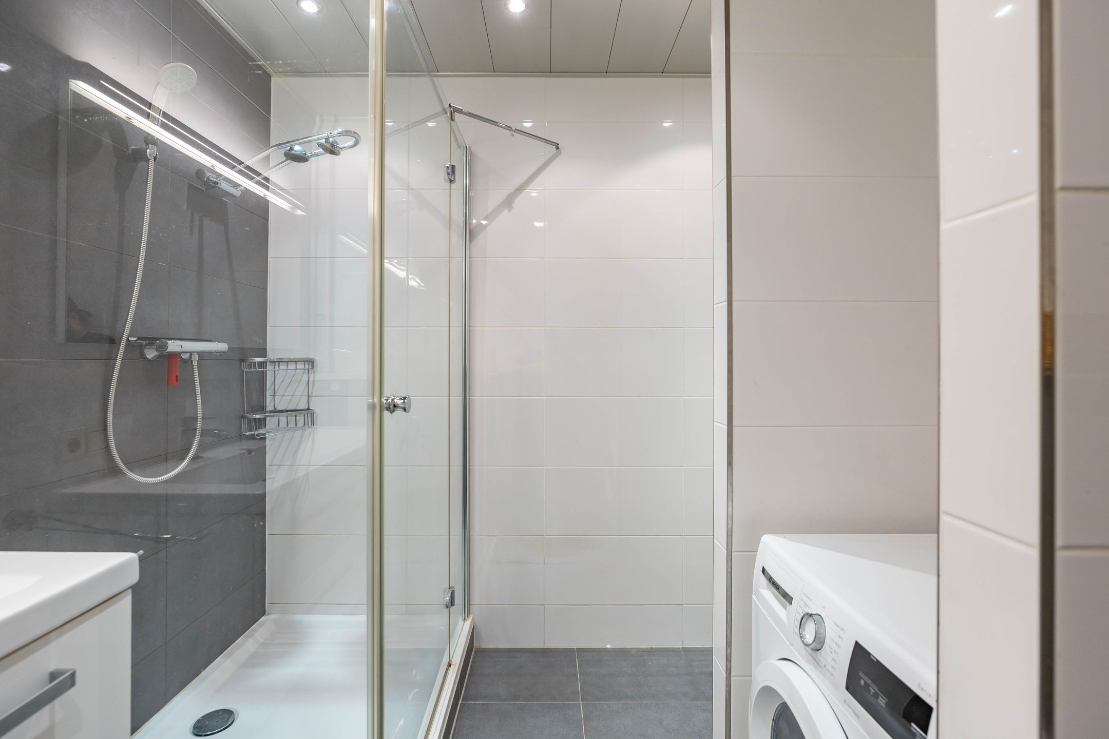 Foto 36 van Maria Dermoutlaan 18