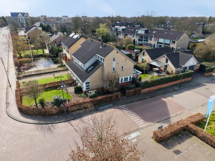 Hamersveldseweg 32