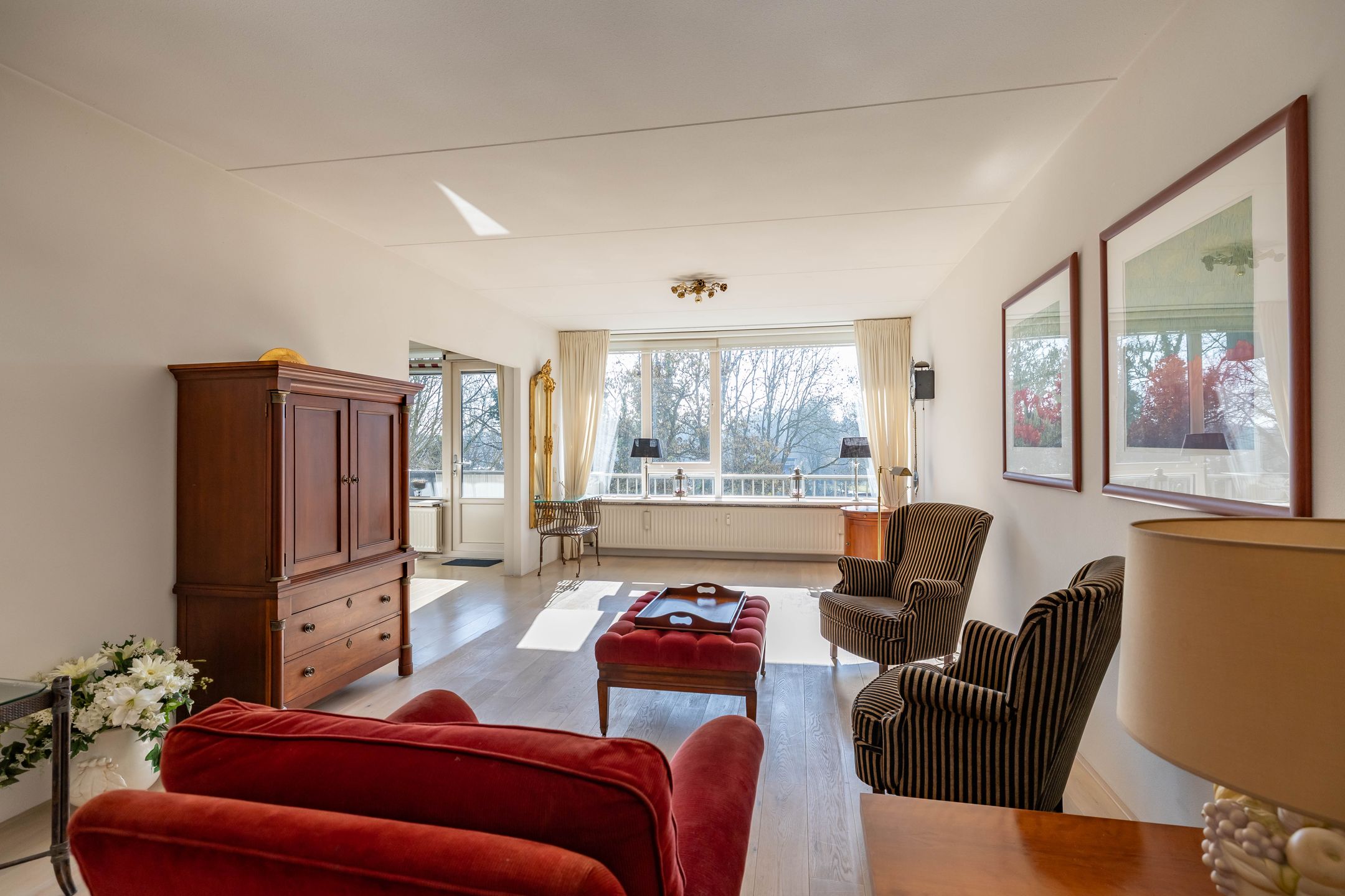 Maria Dermoutlaan 18 