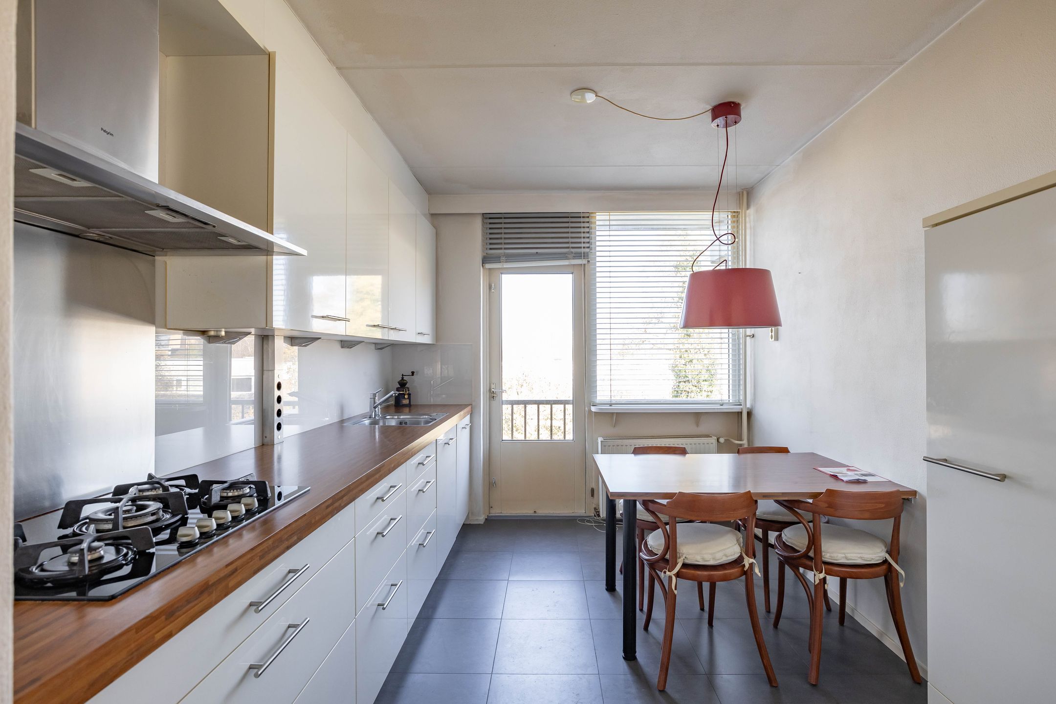 Foto 3 van Maria Dermoutlaan 18