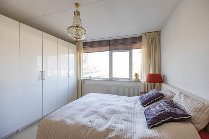 Photo 4 of Maria Dermoutlaan 18