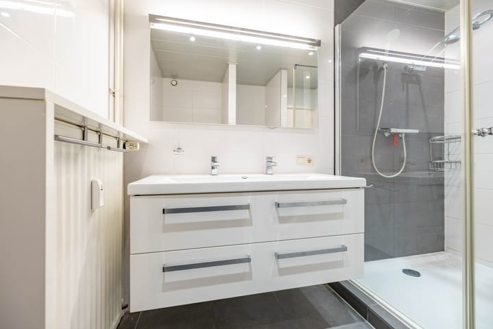 Photo 5 of Maria Dermoutlaan 18