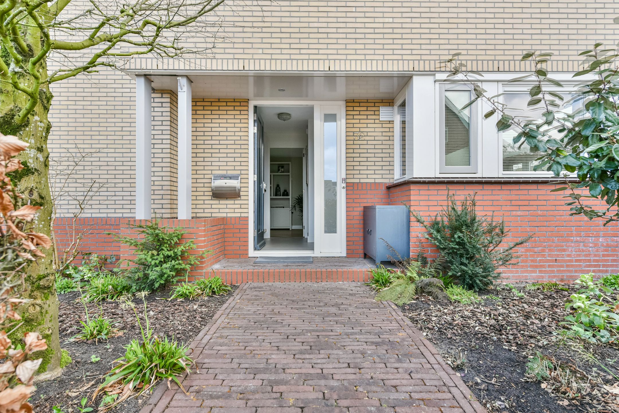 Photo 15 of Hamersveldseweg 32