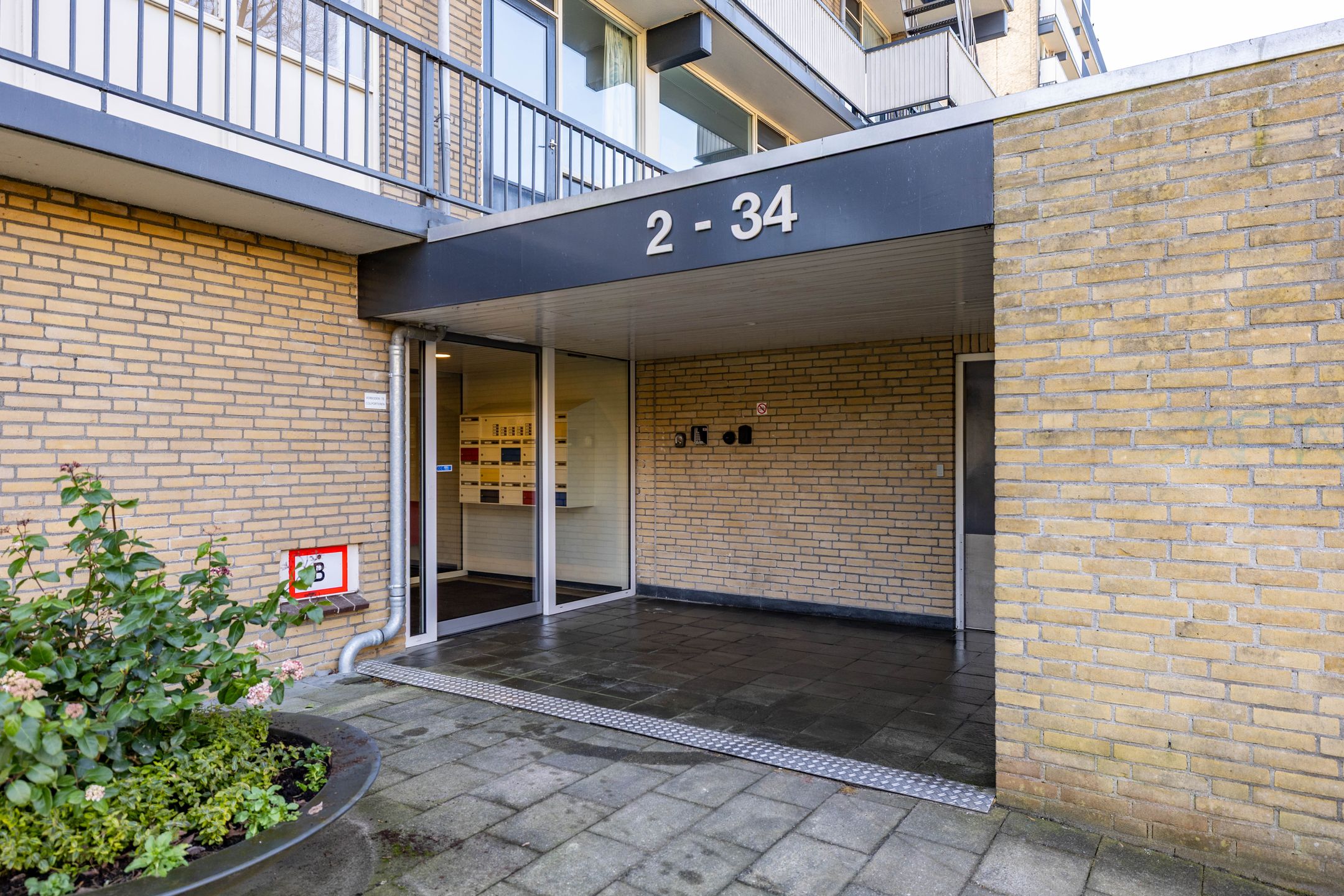 Foto 9 van Maria Dermoutlaan 18