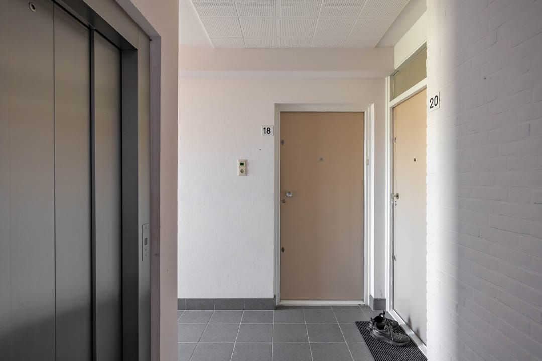 Foto 11 van Maria Dermoutlaan 18