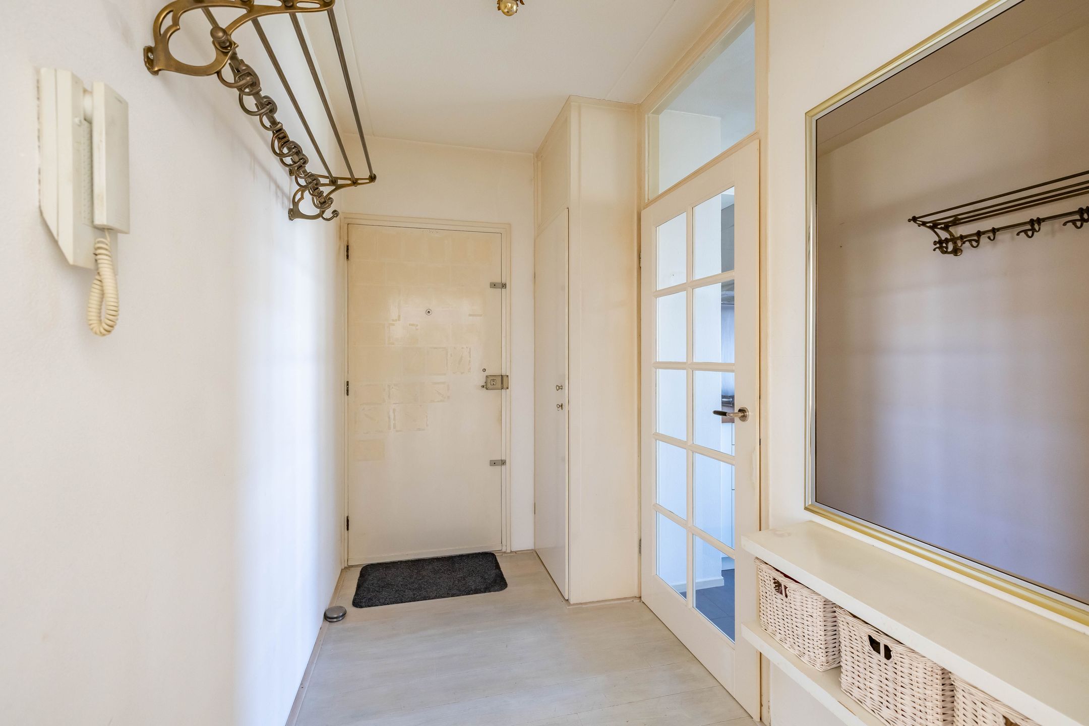 Foto 12 van Maria Dermoutlaan 18