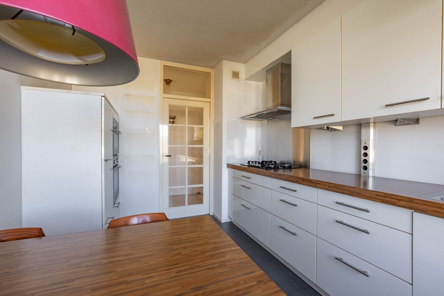 Foto 14 van Maria Dermoutlaan 18