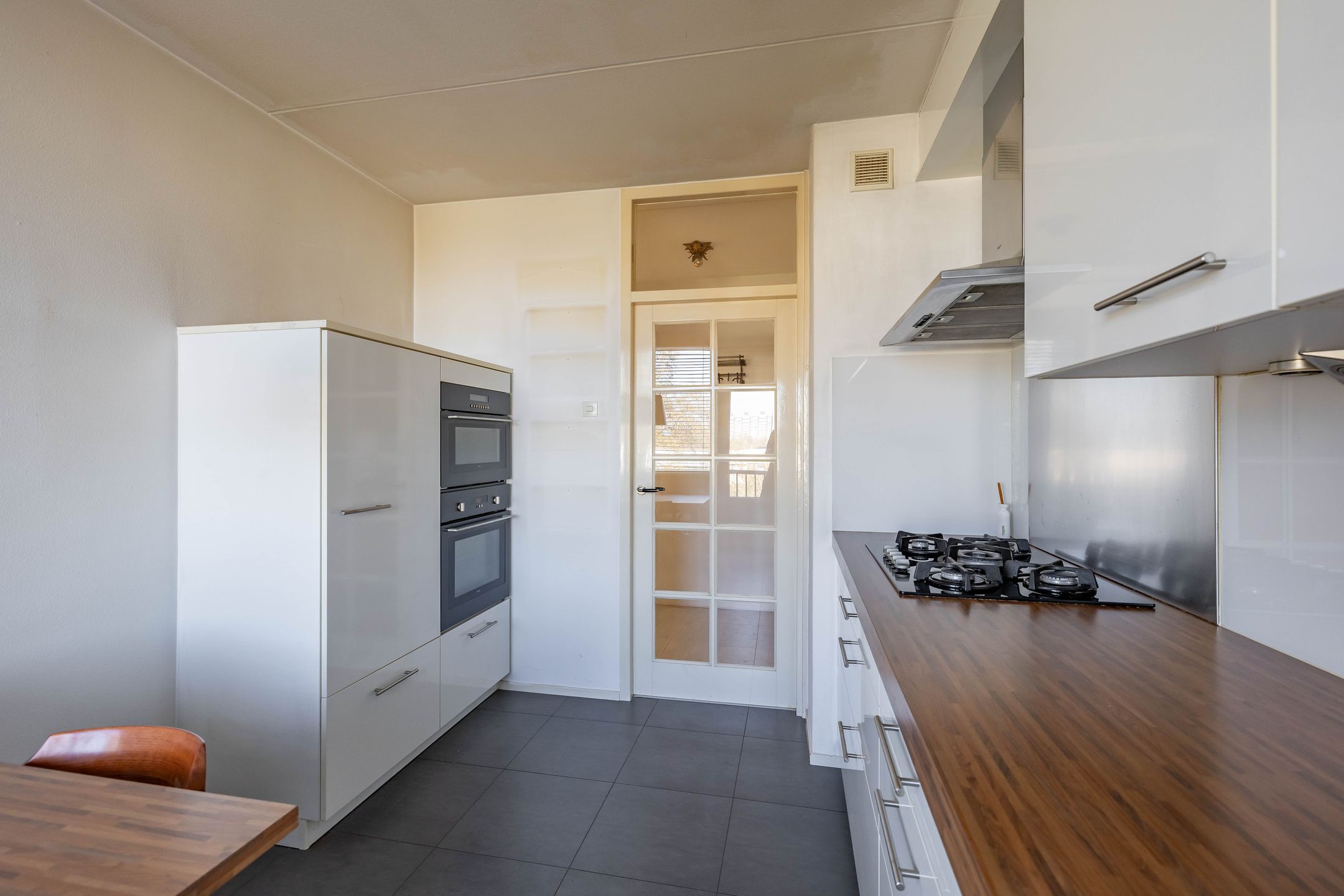 Foto 15 van Maria Dermoutlaan 18