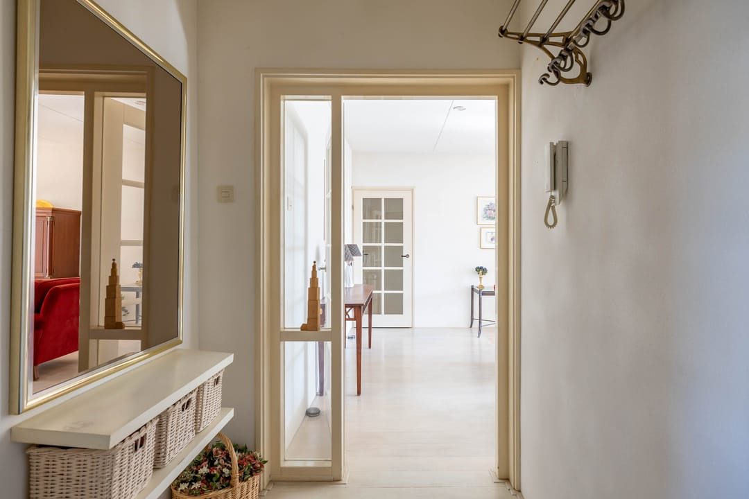 Foto 16 van Maria Dermoutlaan 18