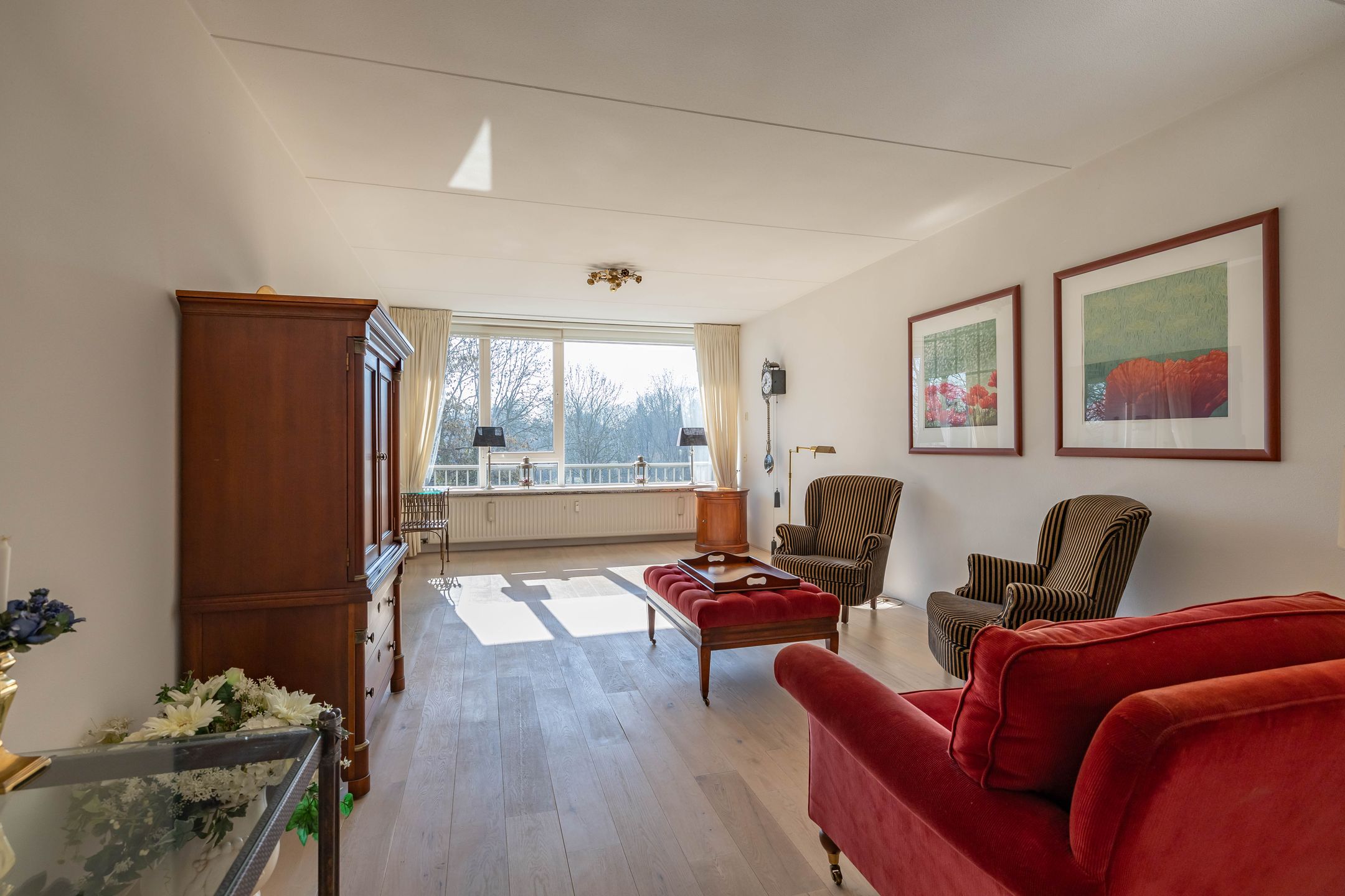 Foto 18 van Maria Dermoutlaan 18