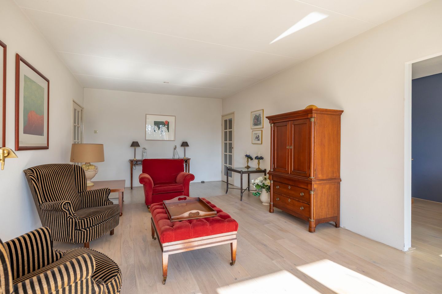 Foto 20 van Maria Dermoutlaan 18