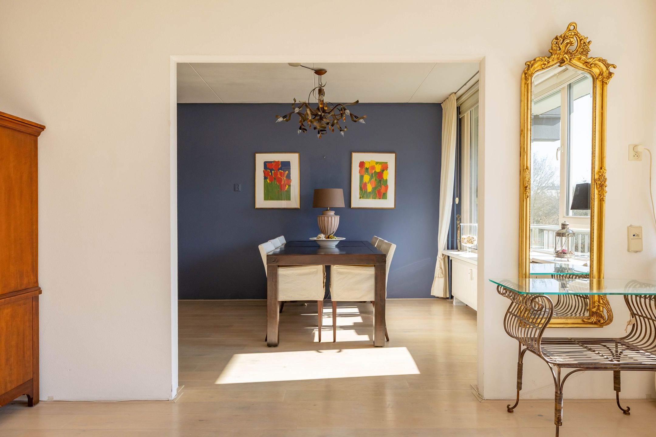 Foto 21 van Maria Dermoutlaan 18