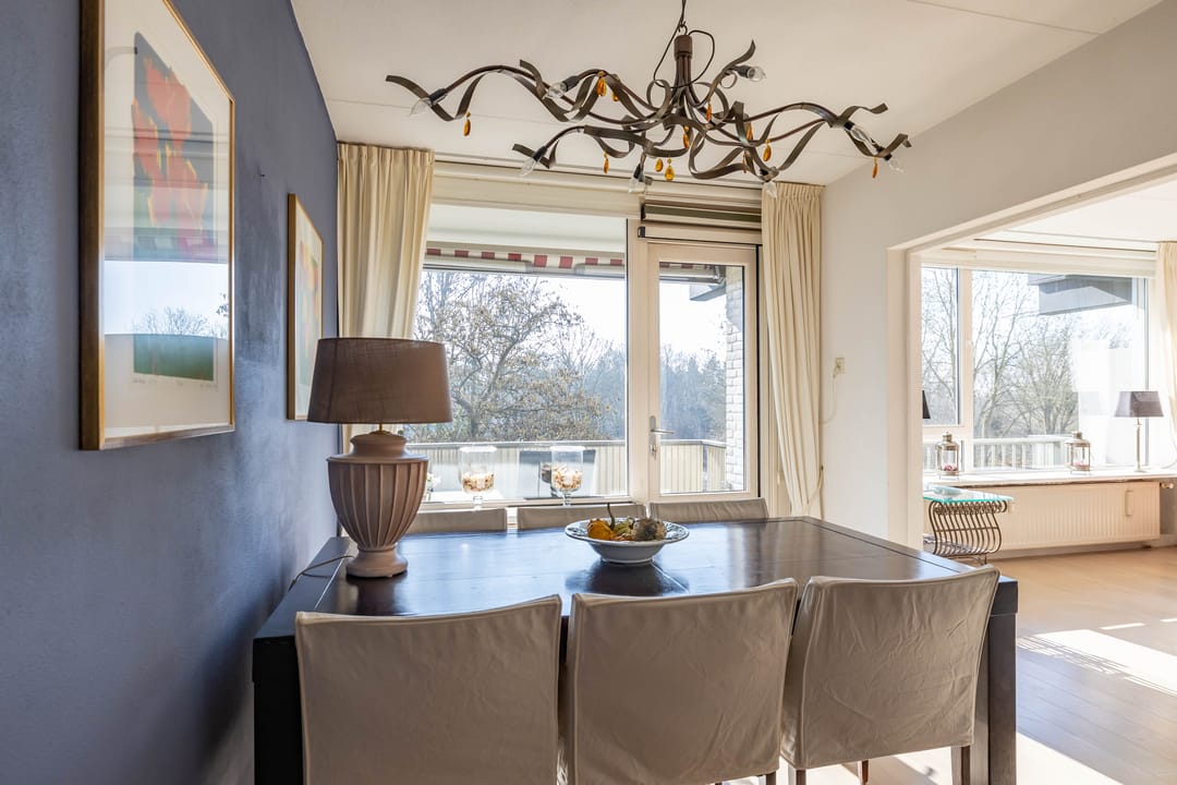 Foto 22 van Maria Dermoutlaan 18