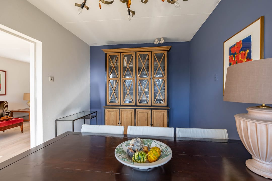 Foto 23 van Maria Dermoutlaan 18