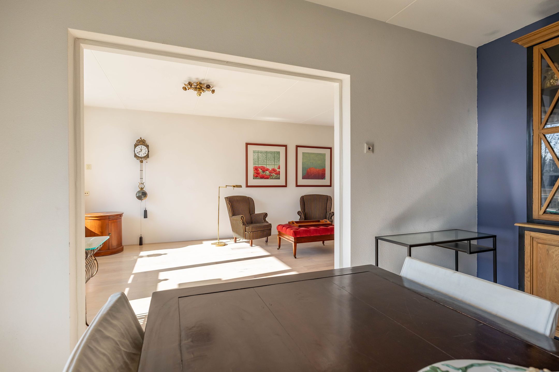 Foto 24 van Maria Dermoutlaan 18