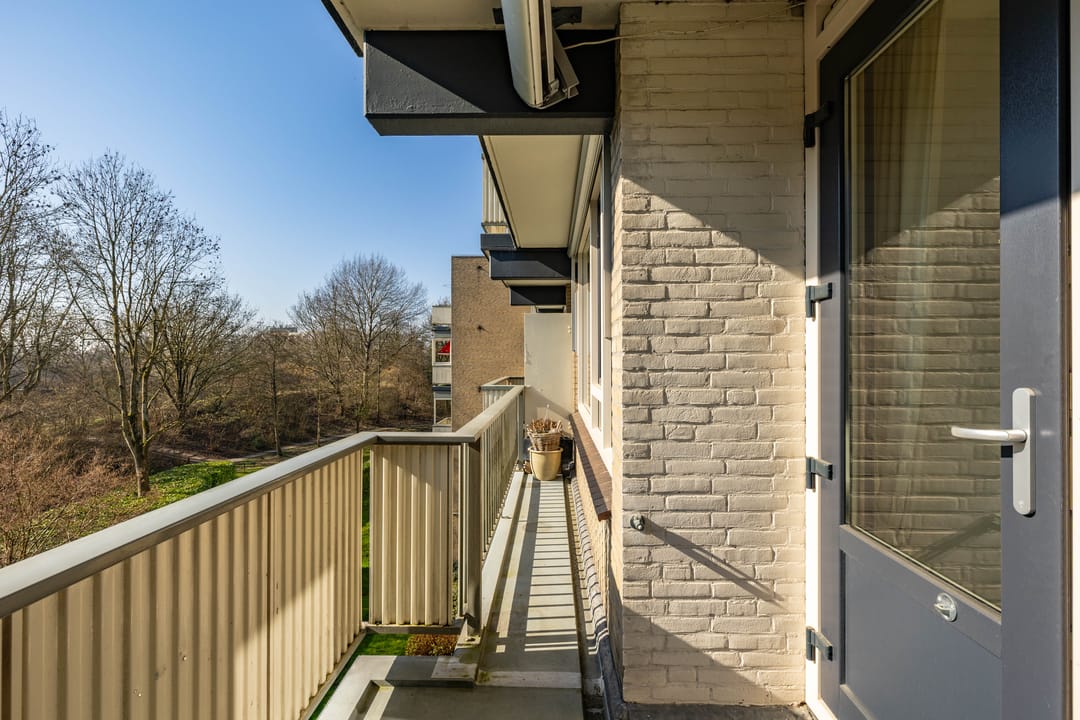 Foto 26 van Maria Dermoutlaan 18