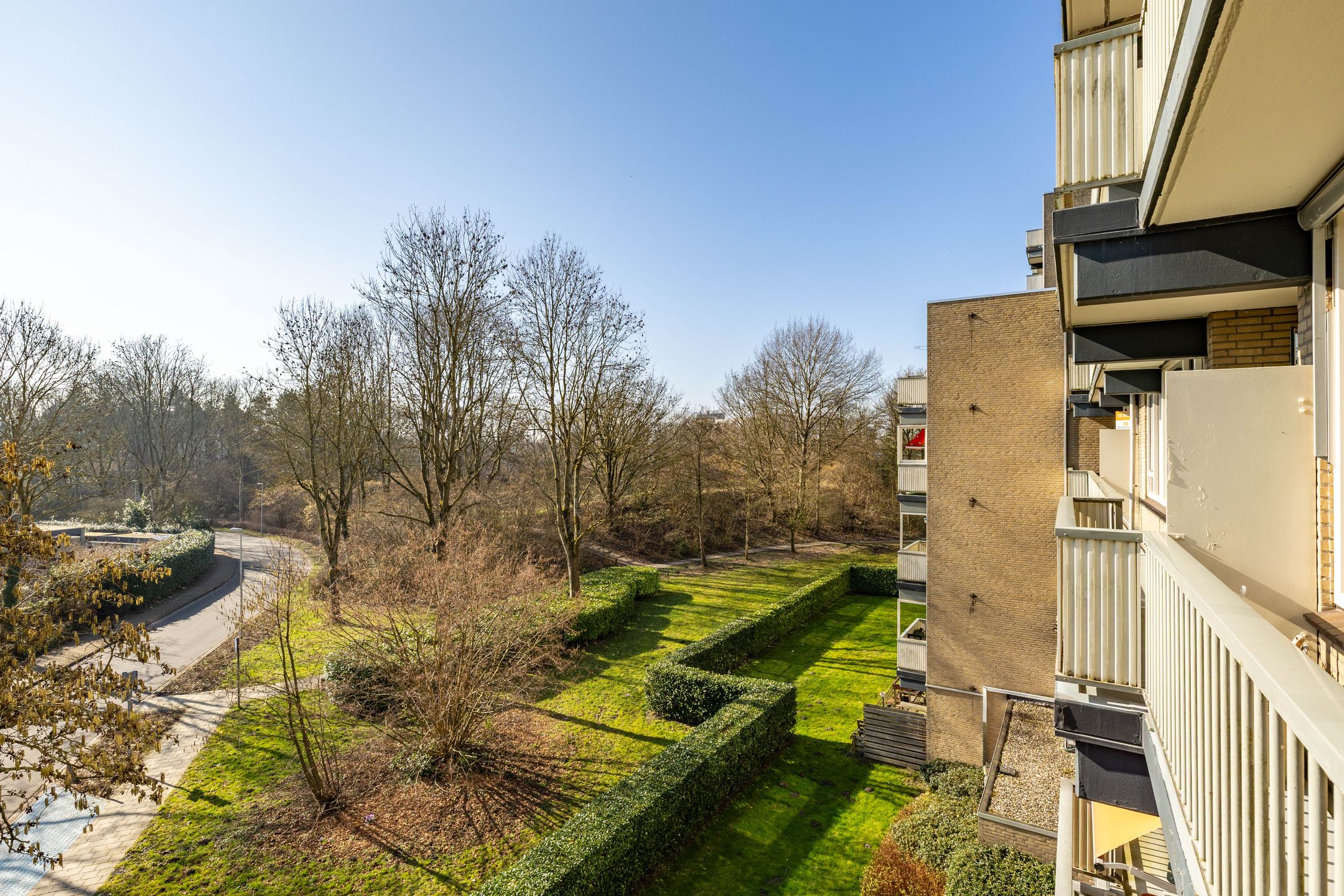 Foto 27 van Maria Dermoutlaan 18