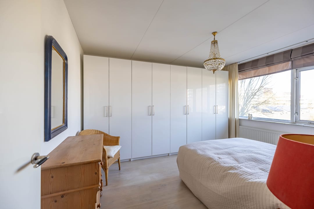 Foto 28 van Maria Dermoutlaan 18