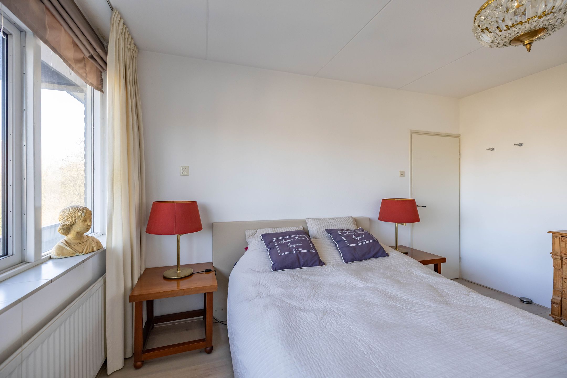 Foto 30 van Maria Dermoutlaan 18