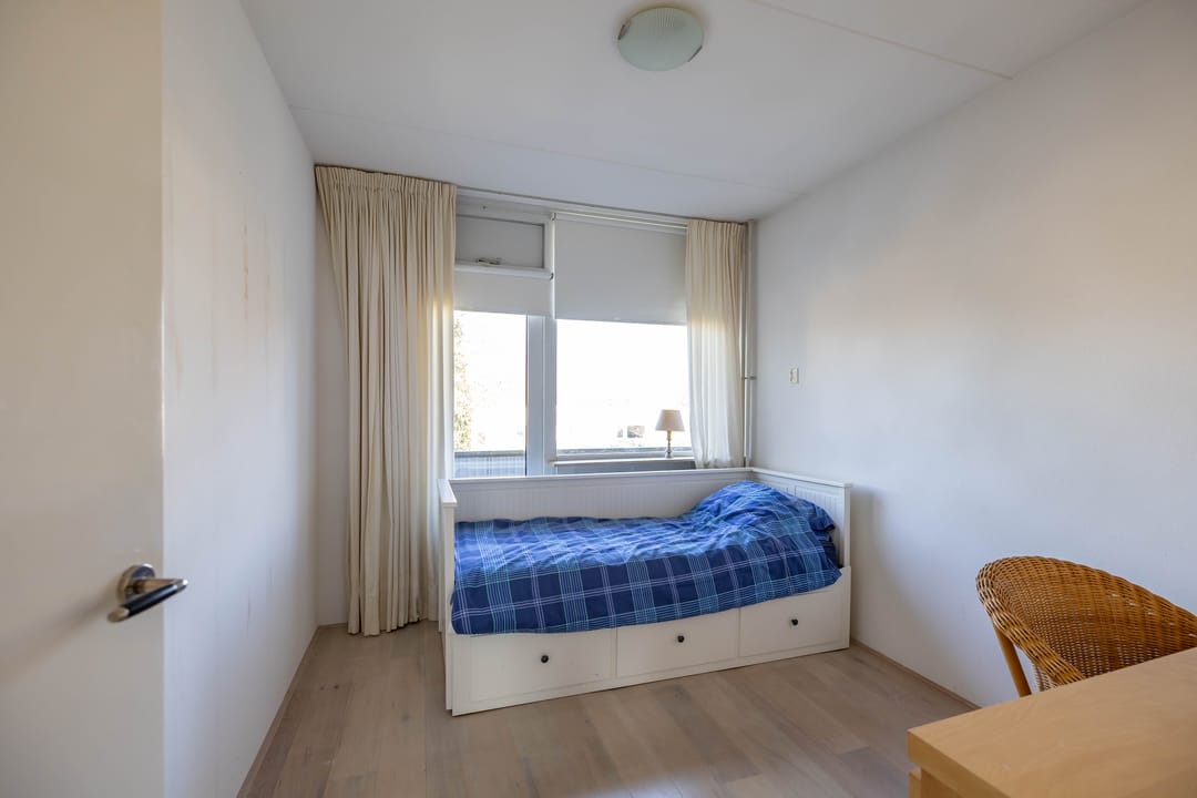 Foto 31 van Maria Dermoutlaan 18