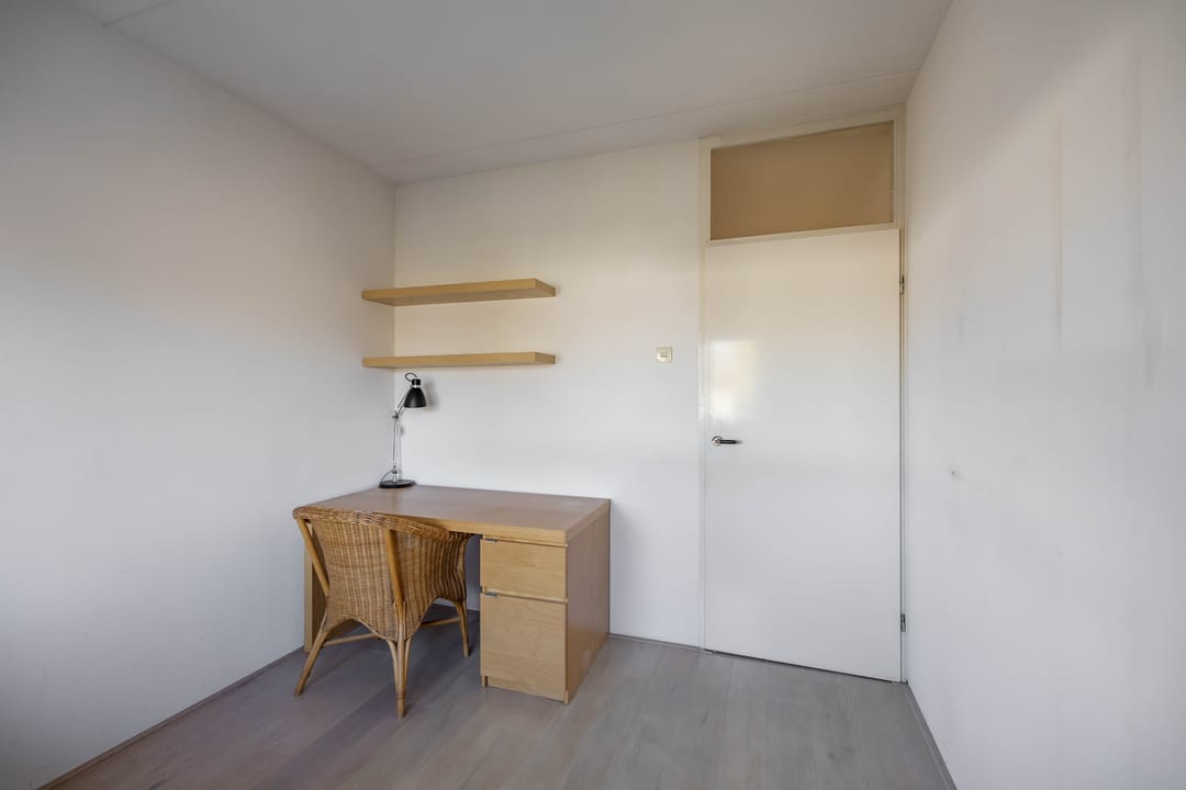 Foto 32 van Maria Dermoutlaan 18