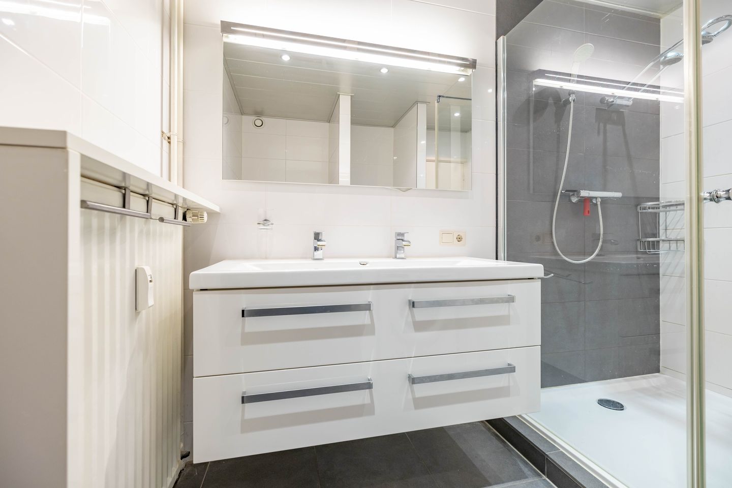 Foto 34 van Maria Dermoutlaan 18