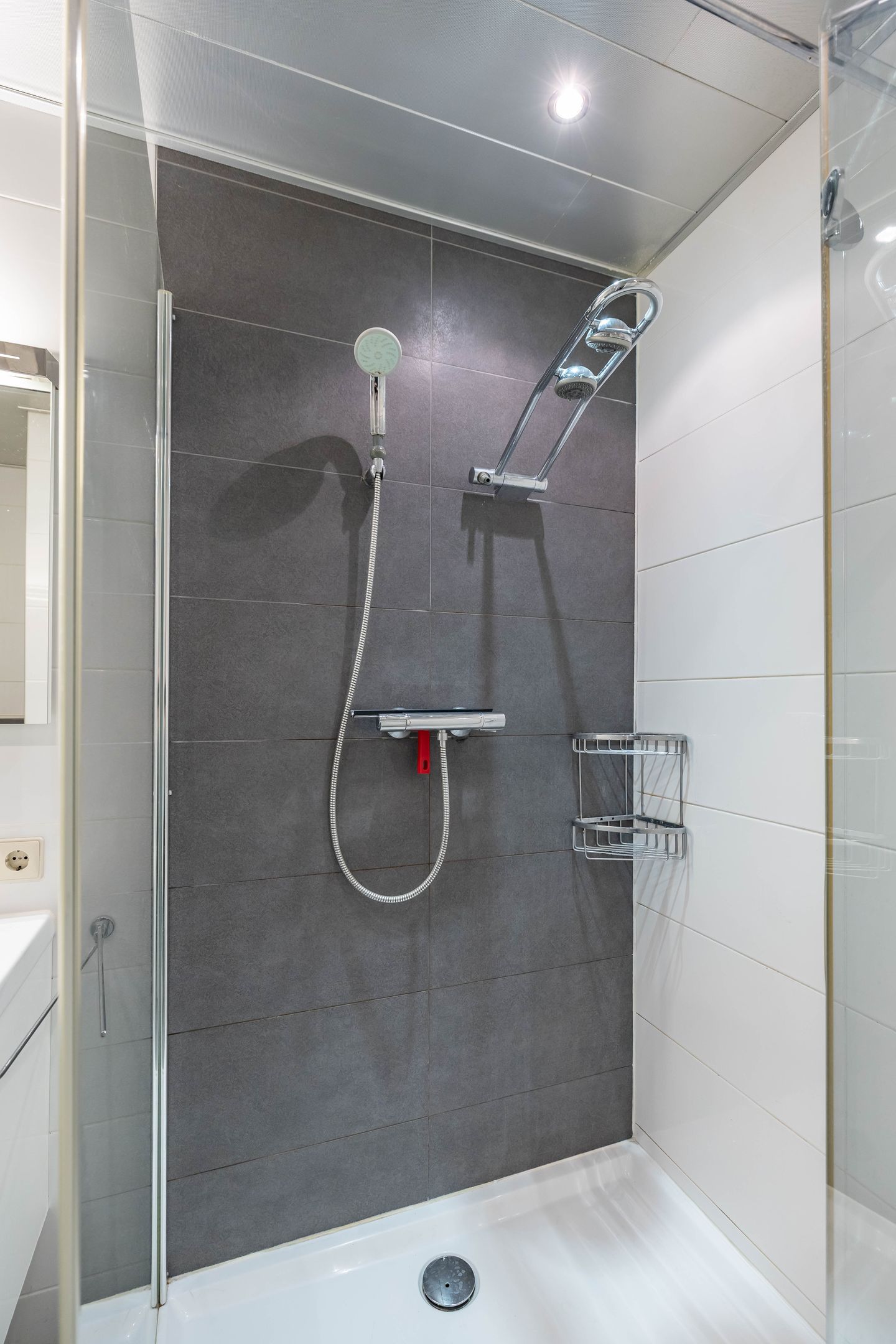 Foto 35 van Maria Dermoutlaan 18