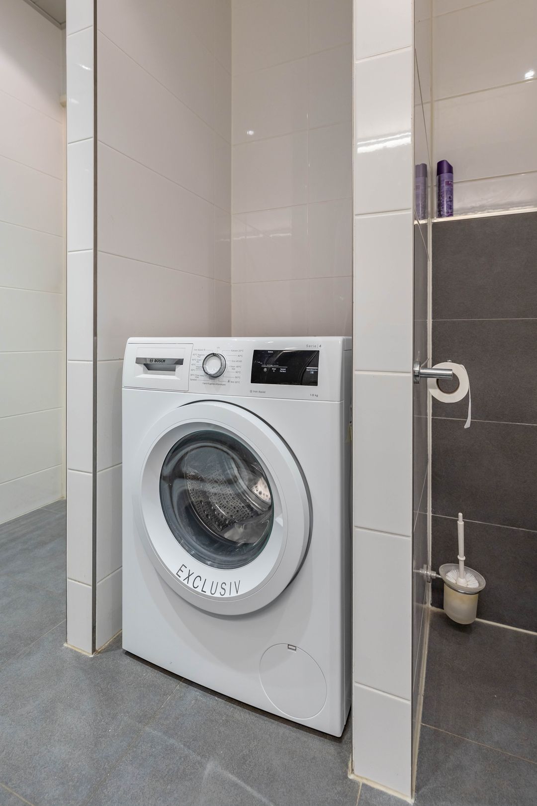 Foto 37 van Maria Dermoutlaan 18