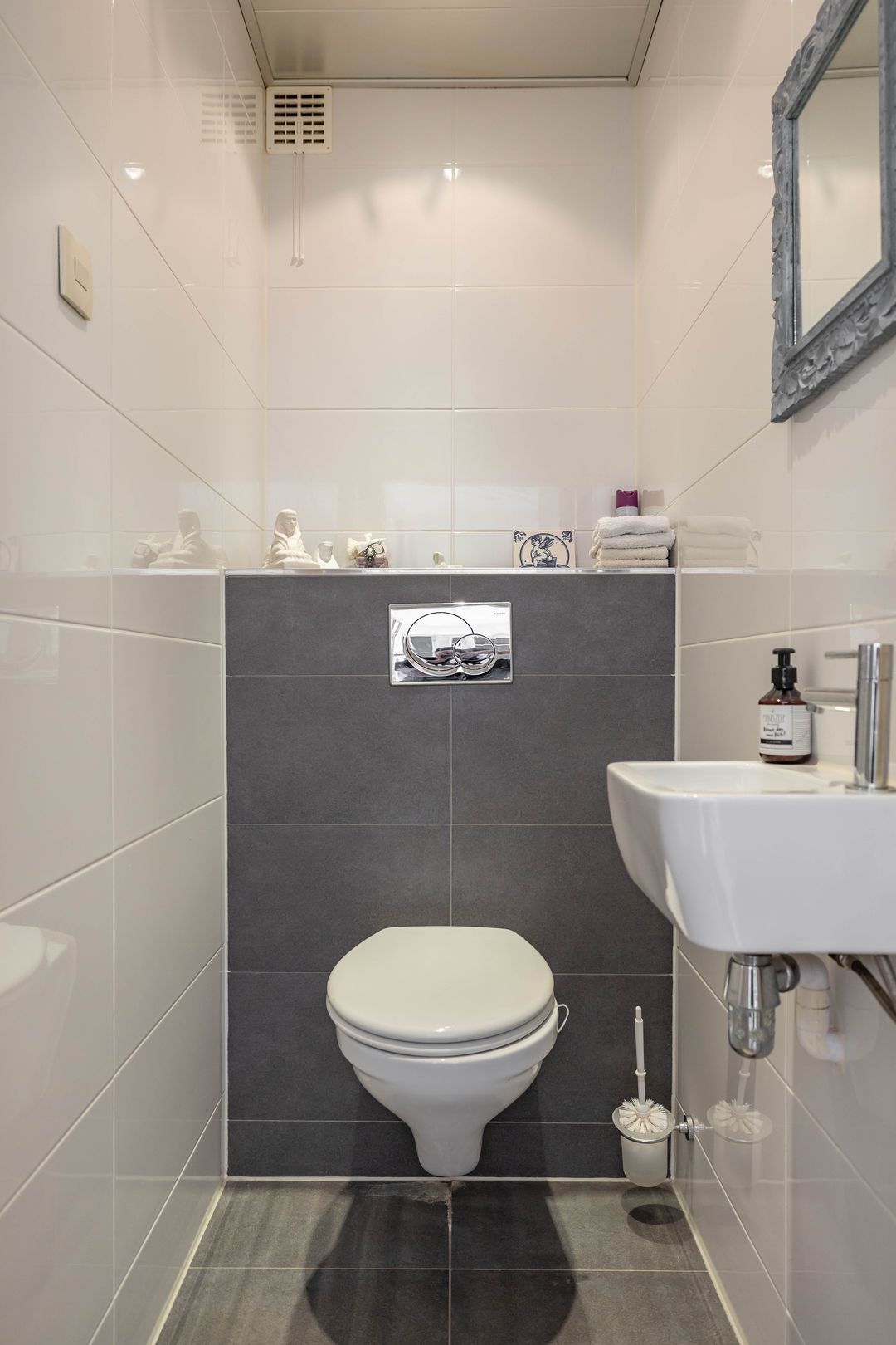 Foto 38 van Maria Dermoutlaan 18