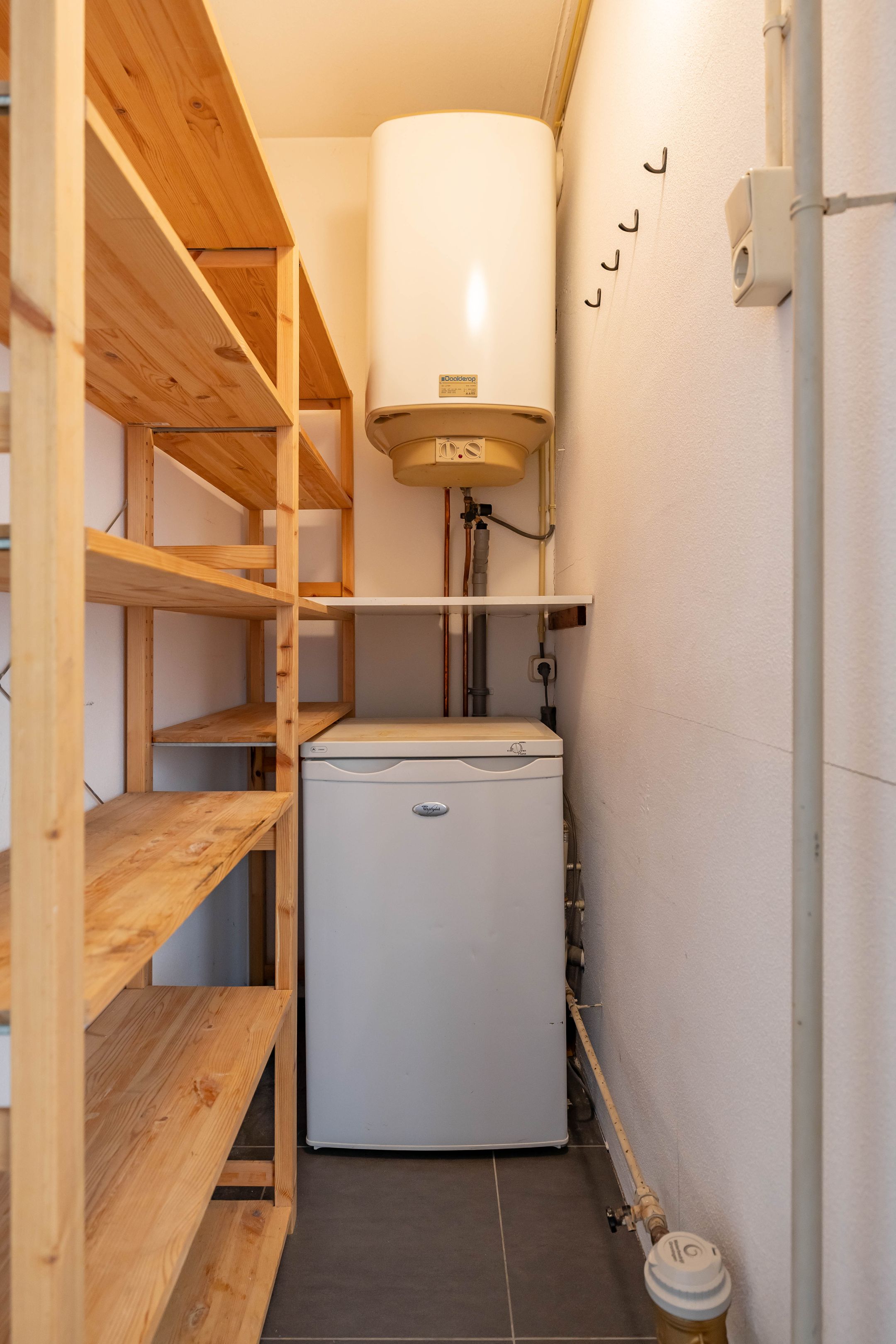 Foto 39 van Maria Dermoutlaan 18