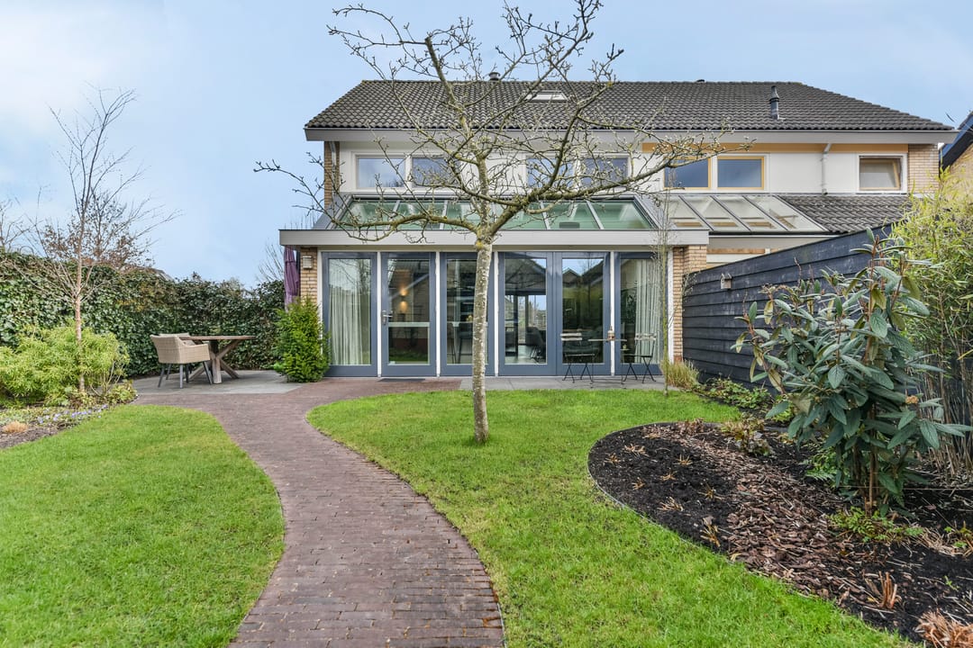 Photo 53 of Hamersveldseweg 32