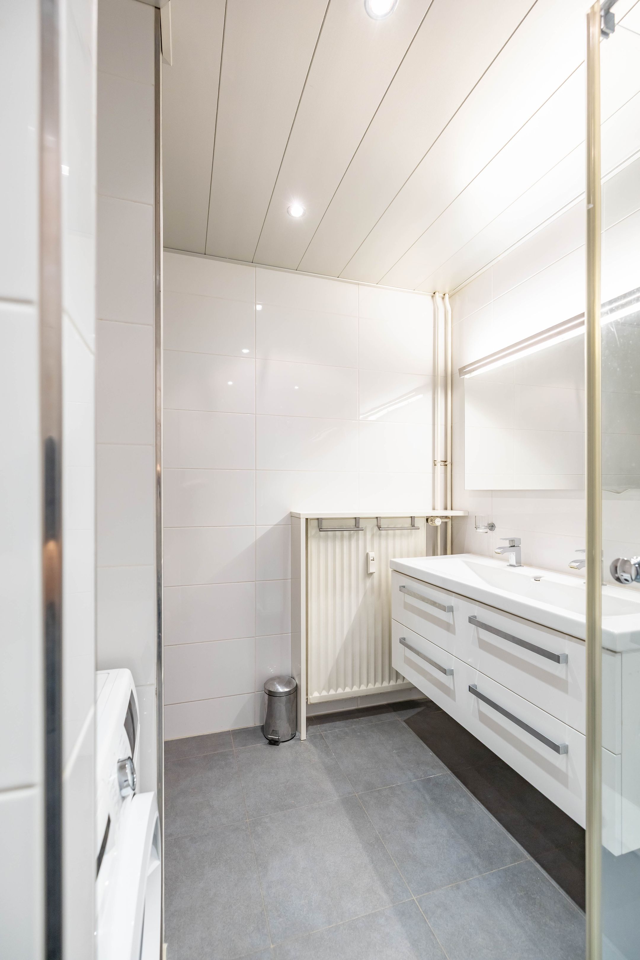 Foto 33 van Maria Dermoutlaan 18