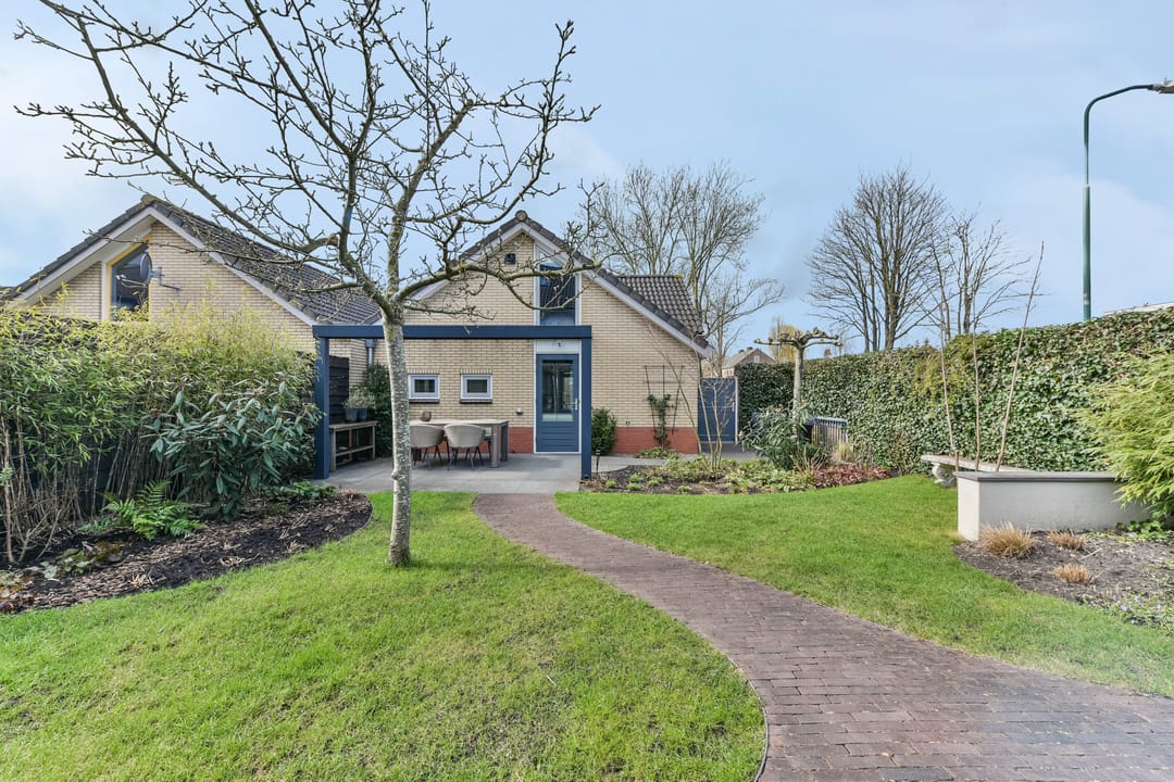 Photo 52 of Hamersveldseweg 32