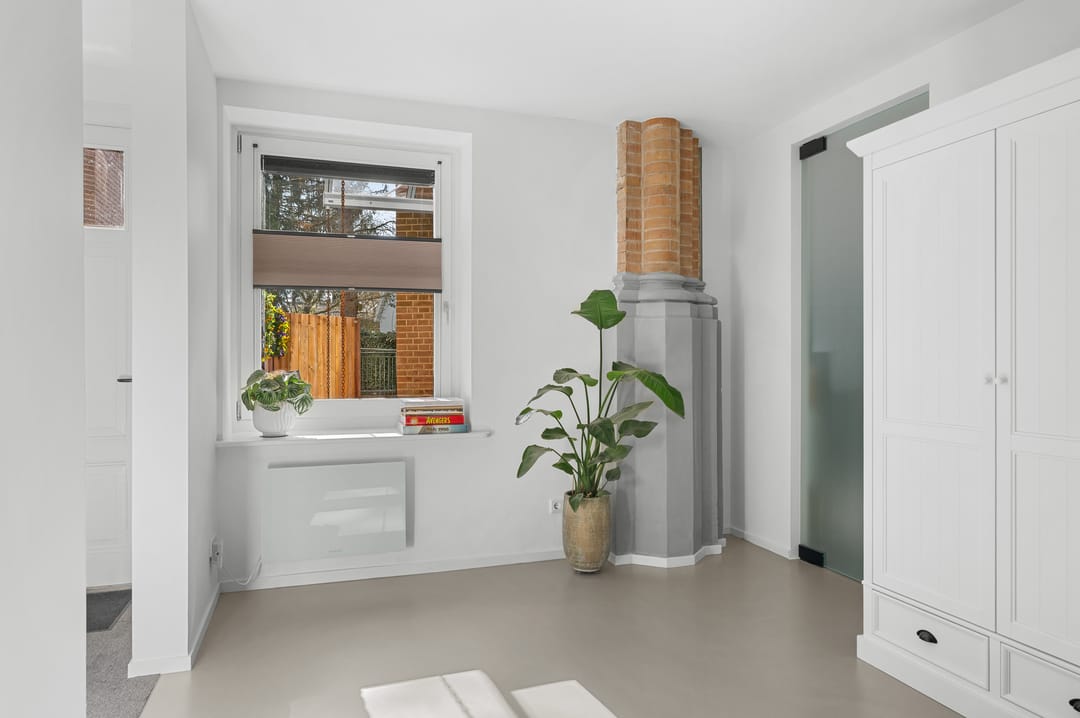 Photo 17 of Piet Joubertstraat 4-B