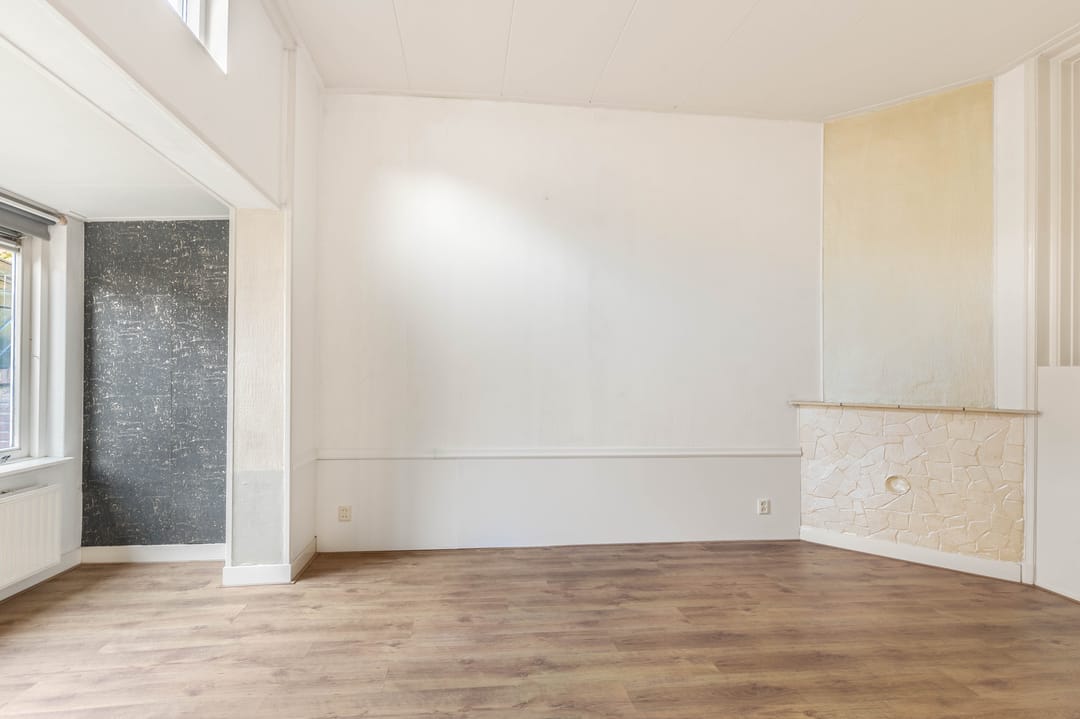 Foto 8 van Spoorstraat 55-B