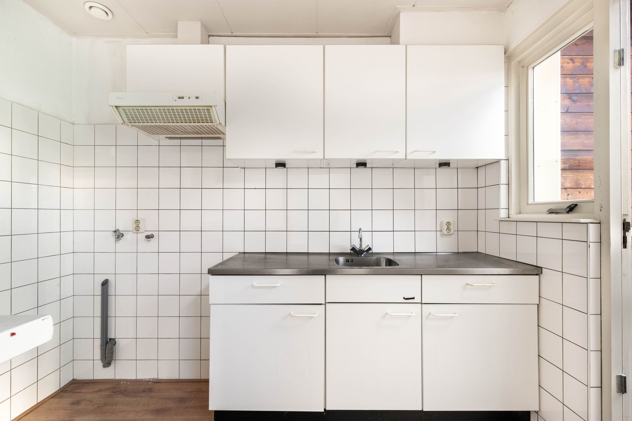 Foto 9 van Spoorstraat 55-B