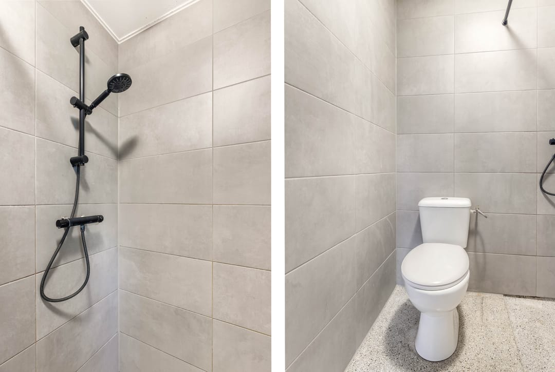 Foto 11 van Spoorstraat 55-B