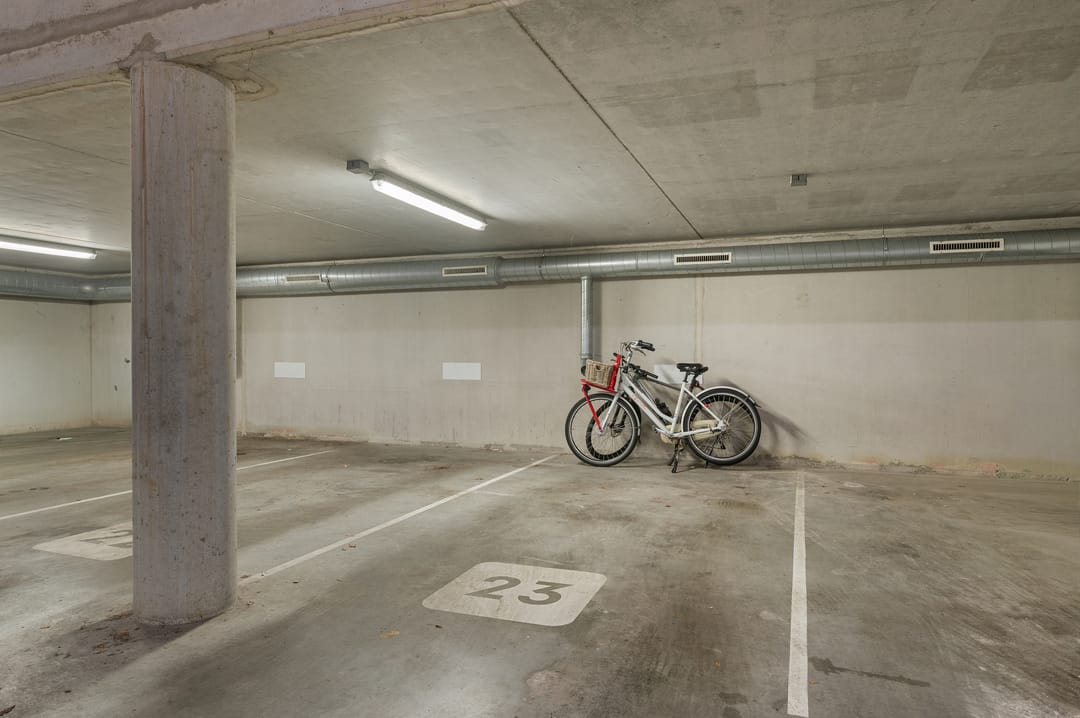 Photo 28 of Piet Joubertstraat 4-B