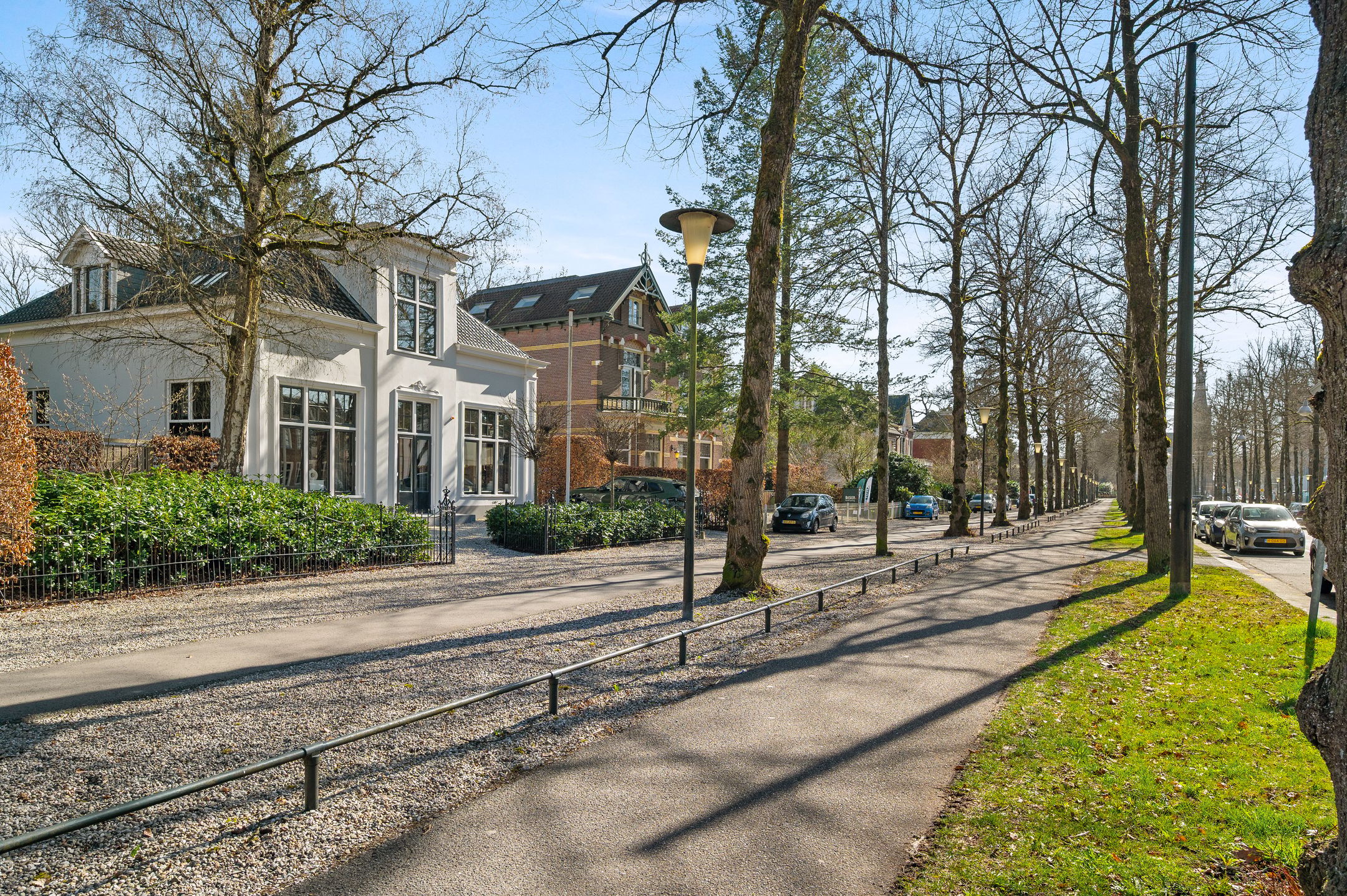 Photo 30 of Piet Joubertstraat 4-B