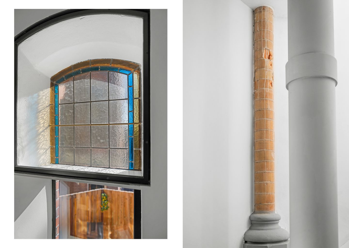 Photo 5 of Piet Joubertstraat 4-B