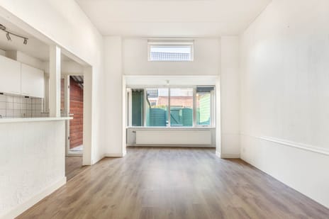 Spoorstraat 55-B secondary image