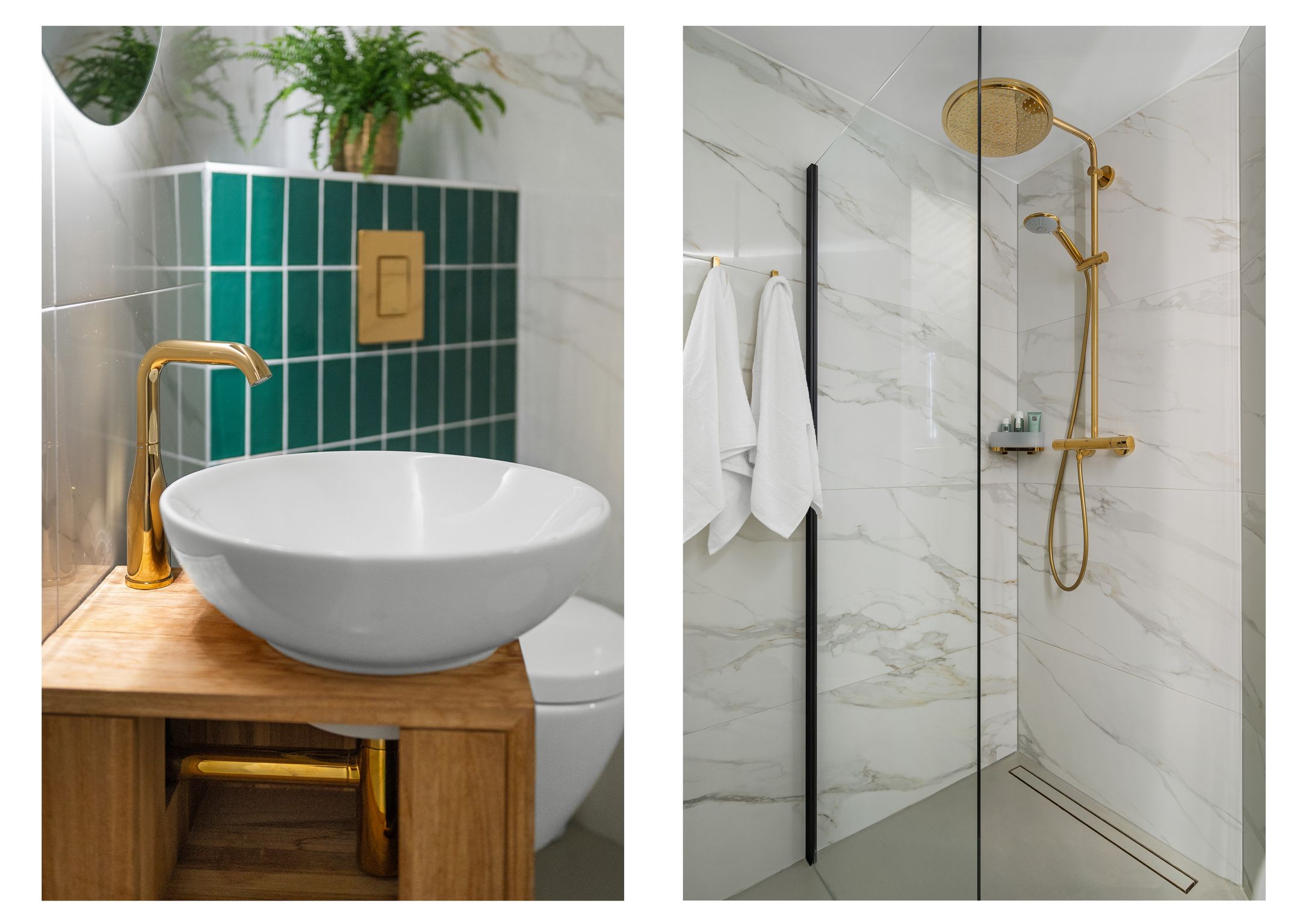 Photo 21 of Piet Joubertstraat 4-B