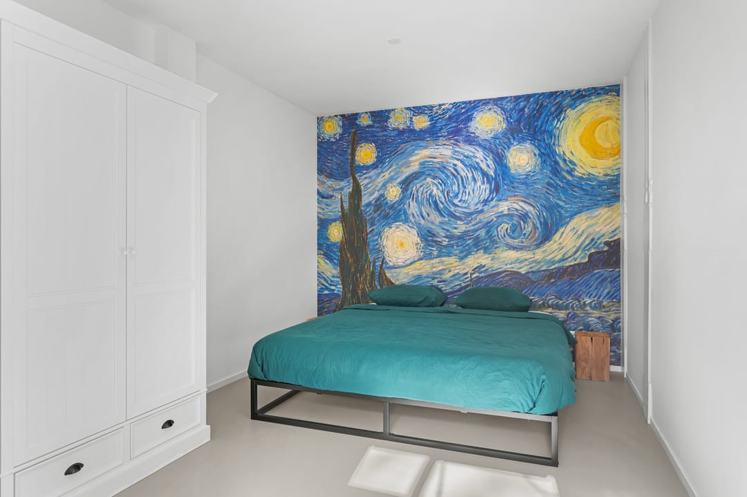 Photo 16 of Piet Joubertstraat 4-B
