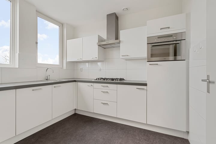 Foto 2 van Beyerd 57