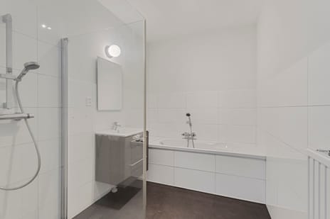 Beyerd 57 tertiary image