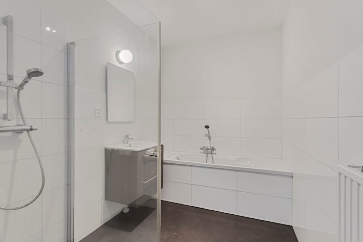 Foto 3 van Beyerd 57