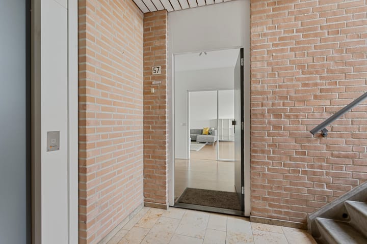 Foto 4 van Beyerd 57