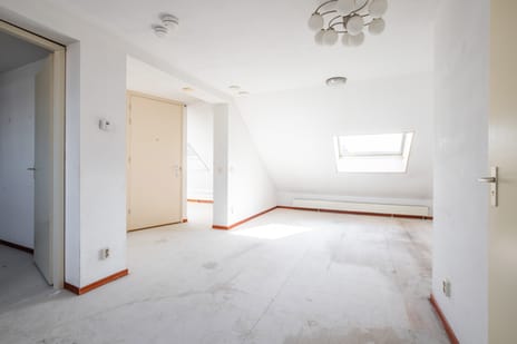 Willem II Singel 38-F tertiary image