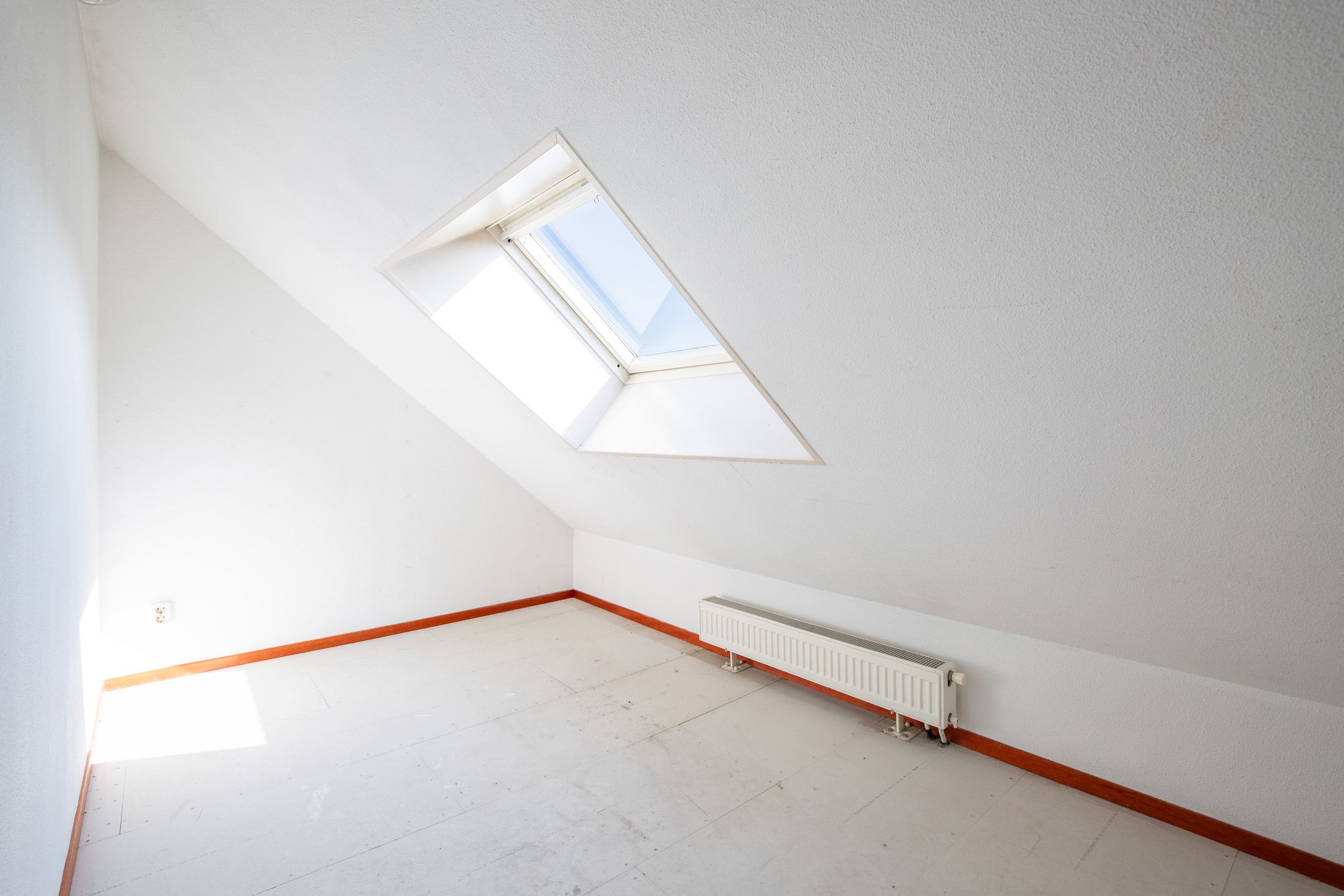 Photo 12 of Willem II Singel 38-F