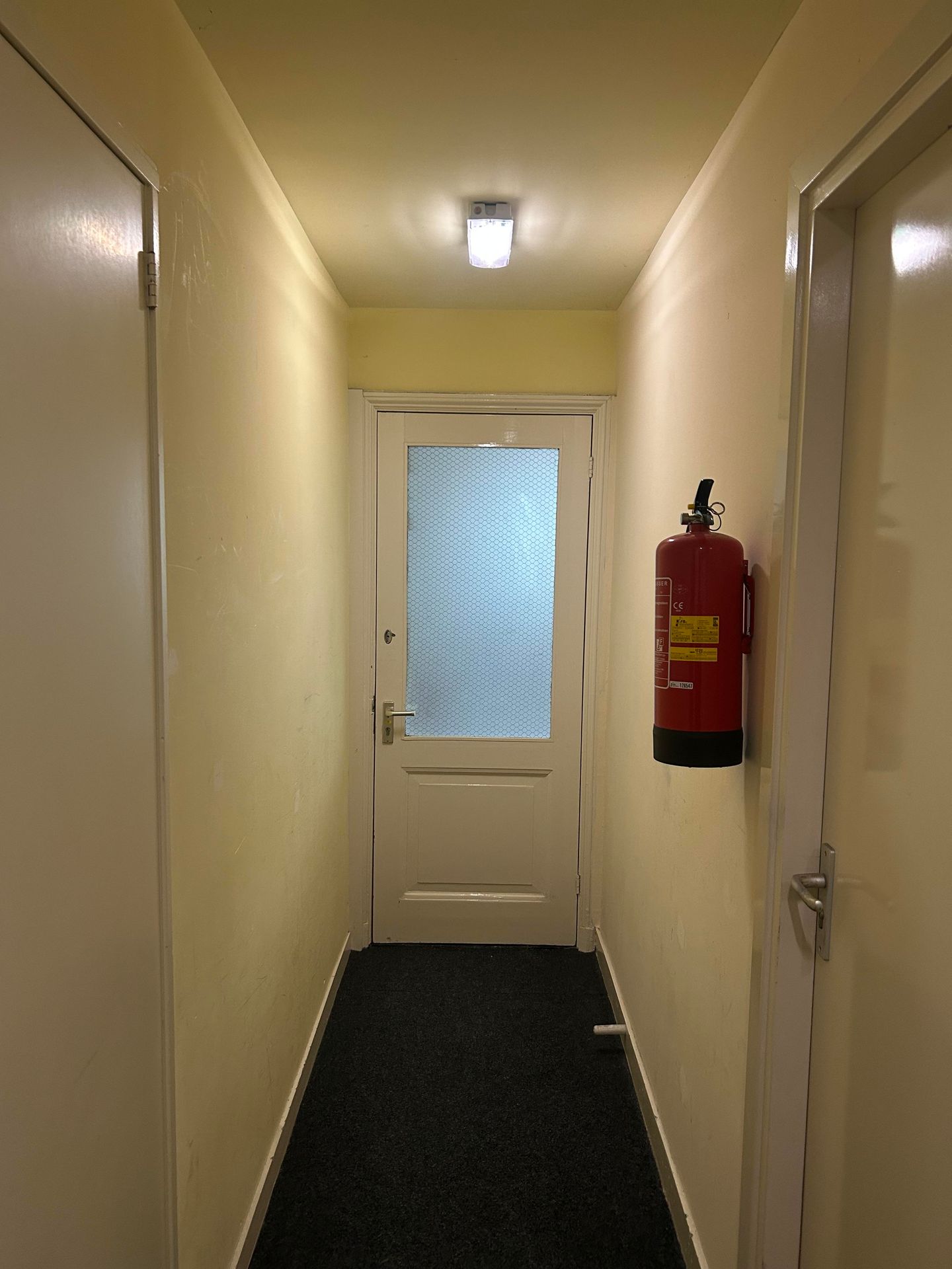 Bekijk foto 2 van Middenhavenstraat 40-0004